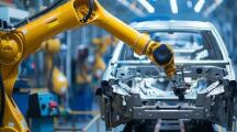 Automotive
