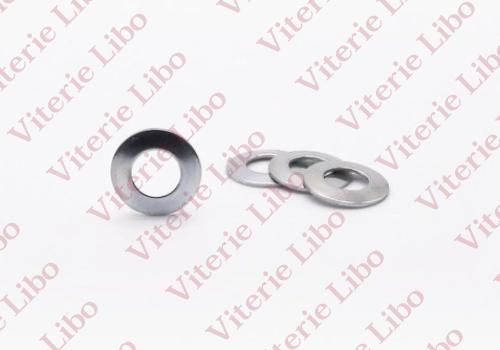 Disc springs