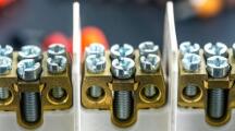 Electrical Equipment