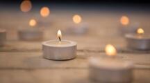 Funeral Equipment