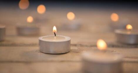 Funeral Equipment