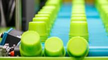 Plastic Moulding
