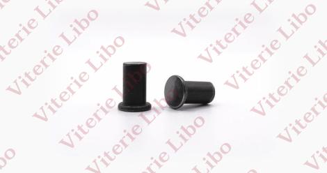 Rivet