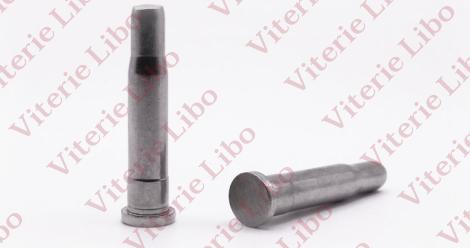 Rivet