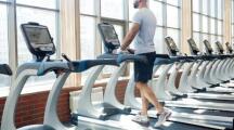 Sports Equipment
