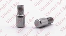 Threaded pivot M5