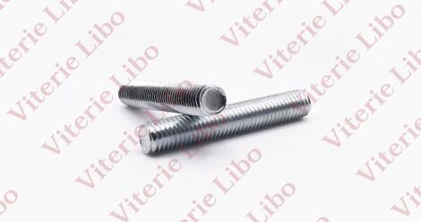 Threaded stud bolts