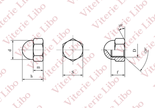 Disegno / Drawing
