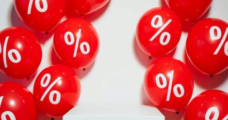 Promozioni